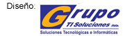 hosting - Diseño Web