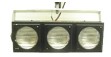 minibruto 3 x 650