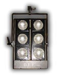 minibruto 6x650